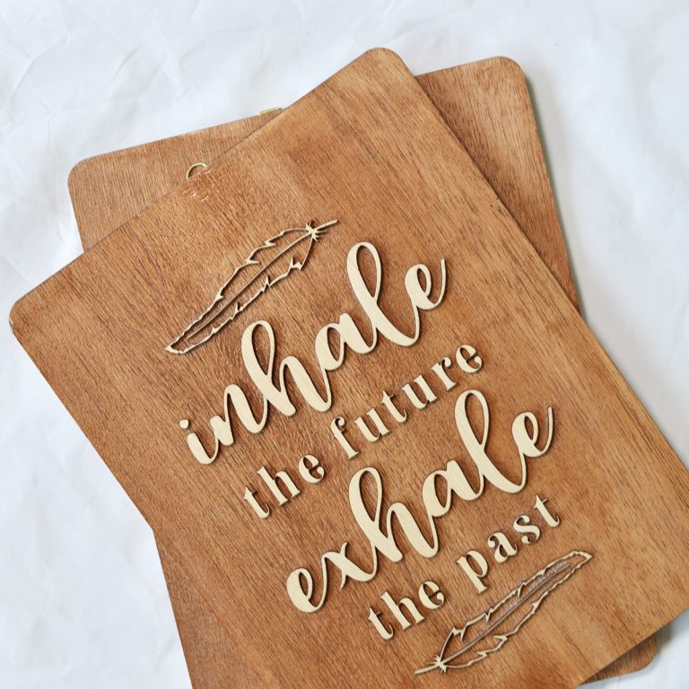 Ergoo walldecor 2