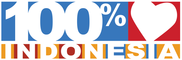 1200px-100%_Cinta_Indonesia_Logo.svg