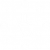 Icon ads Ergoo 01
