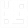Icon ads Ergoo 02