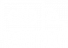 Icon ads Ergoo 05